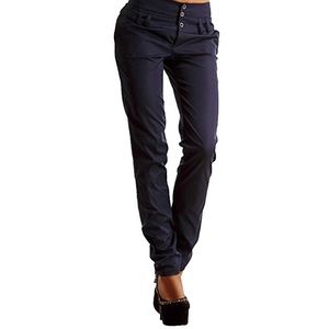 Oberora Women’s dress pants
